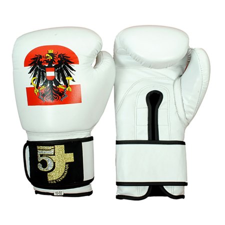 Boxing Gloves